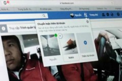 Facebook từng được cảnh báo về biện pháp bảo vệ dữ liệu người dùng chưa đủ mạnh