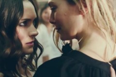 H&M tung quảng cáo cuốn hút với vũ điệu flamenco của các quý bà