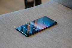 HMD Global sẽ trình làng Nokia 8 Pro và Nokia 9 từ giờ tới cuối năm