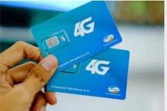 [Hướng dẫn] Đăng ký gói cước ưu đãi mới từ Viettel: “Với 90k nhận ngay 60GB/tháng”!