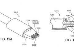 Lộ bằng sáng chế cho thấy Apple đang muốn cải thiện khả năng chống nước của iPhone