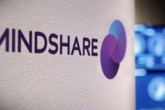 Mindshare bứt phá giới hạn với dịch vụ sáng tạo 24 giờ mới
