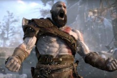 Những điều bạn cần biết về God of War sắp ra mắt