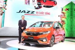 4 mẫu xe nhập khẩu từ thị trường Đông Nam Á về Việt Nam đáng chờ đợi