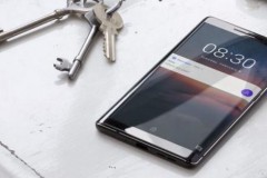 Nokia 8 Pro lộ cấu hình mạnh mẽ với chip Snapdragon 845, RAM 8GB