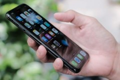 Phiên bản iPhone 2018 có giá thấp nhất vẫn sẽ được trang bị màn hình OLED