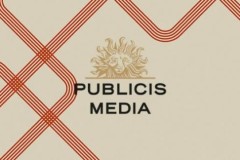 Publicis Media triển khai nền tảng thương mại toàn cầu mới