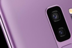 Vị trí dẫn đầu của Sony về sản xuất cảm biến máy ảnh đang bị lung lay