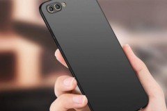 HTC sẽ ra mắt một phiên bản HTC U12 màu trắng nhám