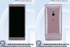 Sony Xperia XZ2 sẽ được trang bị đến 6 GB bộ nhớ RAM