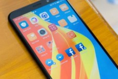 Một số tính năng hay trên EMUI của Huawei Nova 2i