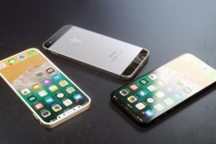 Điểm qua những thông tin rò rỉ về iPhone SE 2 trước thời điểm ra mắt