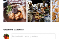 Doanh nghiệp được lãnh đạo bởi phụ nữ được trao quyền trên Bản đồ Google và khắp thế giới