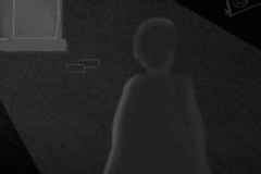 Hiện tượng bóng đè dưới góc nhìn khoa học