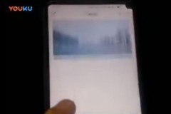 Video trên tay Xiaomi Mi Mix 2S bất ngờ bị rò rỉ trước ngày ra mắt