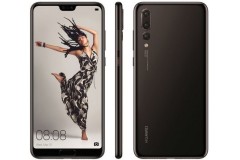 Tất tần tật về Huawei P20 & P20 Pro sắp ra mắt vào 27/3 tới đây