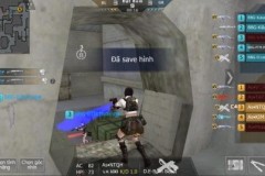 Tổng hợp vòng bảng CF2L SS1 2018 ngày thi đấu thứ 2 và 3