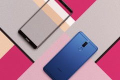 Top smartphone dưới 6 triệu phù hợp nhất để làm quà 8/3