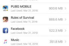 Trải nghiệm PUBG Mobile: Tái hiện hoàn hảo phiên bản PC