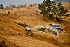 Đã tìm ra nhà vô địch vòng thi Tháng của giải Knock Out the King 2018