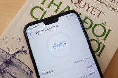 Nova 3e gần như đã lộ diện kiểu thiết kế, thậm chí cấu hình trước khi ra mắt