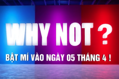 Dòng xe mới của Yamaha chuẩn bị ra mắt vào ngày 5/4 tới