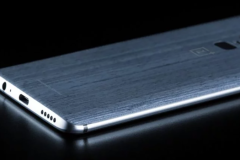 OnePlus 6 sẽ trình làng thị trường Ấn Độ vào ngày 18/5 tới