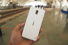 5 smartphone tầm giá 2 triệu tốt nhất ở thời điểm hiện tại