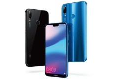 4 mẫu smartphone đáng mua nhất trong tầm giá 7 triệu đồng hiện nay