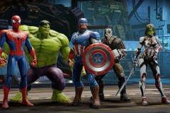 7 tựa game iOS đặc sắc và miễn phí dành cho ngày đầu tuần(2/4 )