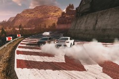 7 ứng dụng, game tính phí hấp dẫn đang FREE cho iPhone, iPad (31/3)