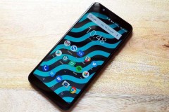 Asus chính thức trình làng ZenFone Max Pro M1 với giá 3.75 triệu đồng