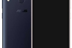 Asus Max Pro M1 lộ diện hình ảnh render và cấu hình khá chi tiết