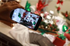 Bạn biết gì về Samsung J7+: Liệu nó có thực sự là một bản nâng cấp?