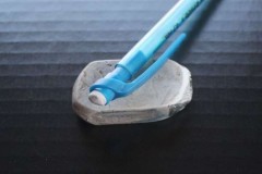 Những mẹo xóa vết xước màn hình điện thoại đơn giản