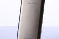 Cách sử dụng sạc dự phòng an toàn