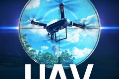 Cập nhật tính năng chưa từng có trong các tựa game sinh tồn, Free Fire bị nhiều game thủ chê “mất chất”