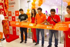 Sẽ sớm có văn phòng đại diện của Xiaomi tại Việt Nam