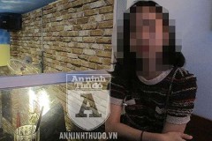 Grab xin lỗi đồng thời sa thải lái xe dọa đánh hành khách