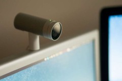 Cách kiểm soát truy cập camera trên trình duyệt Chrome tránh lộ thông tin