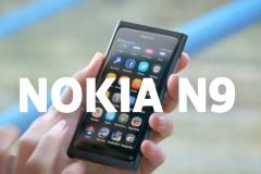 HMD sẽ hồi sinh dòng điện thoại Nokia N Series danh tiếng một thời