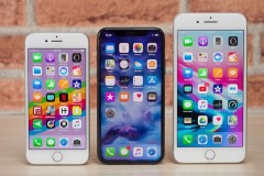 iOS 11.3: Pin ngon không, máy nào lên được, iPhone Lock có nên nâng cấp?
