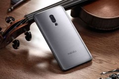 Meizu 15 có điều gì hấp dẫn và đặc biệt nhất?