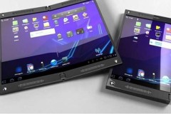 Tất tần tật về Galaxy X qua những thông tin rò rỉ