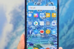 Hai mẫu smartphone tầm trung đáng mua nhất trong tháng 4