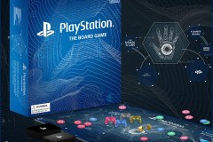 Những trò đùa Cá tháng tư đáng nhớ nhất năm 2018