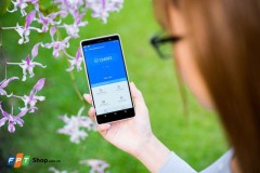 Nokia chính thức giới thiệu “siêu phẩm” phân khúc cận cao cấp: Nokia 6 2018 và Nokia 7 Plus