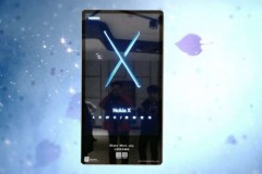 Nokia tung teaser quảng cáo xác nhận ngày ra mắt chính thức của Nokia X6