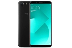 OPPO bất ngờ bổ sung thêm phiên bản 4GB cho A83 với giá 5,4 triệu