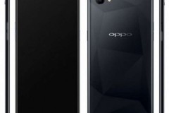 OPPO A3 đạt chứng nhận 3C, ngày ra mắt sắp đến gần